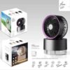 Wholesale Mini Portable